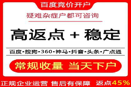 百度推广服务费案例：实现精准营销策略